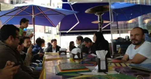 SOPITAS DEL CARAJO SOPITAS DEL CARAJO